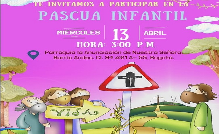 Invitación