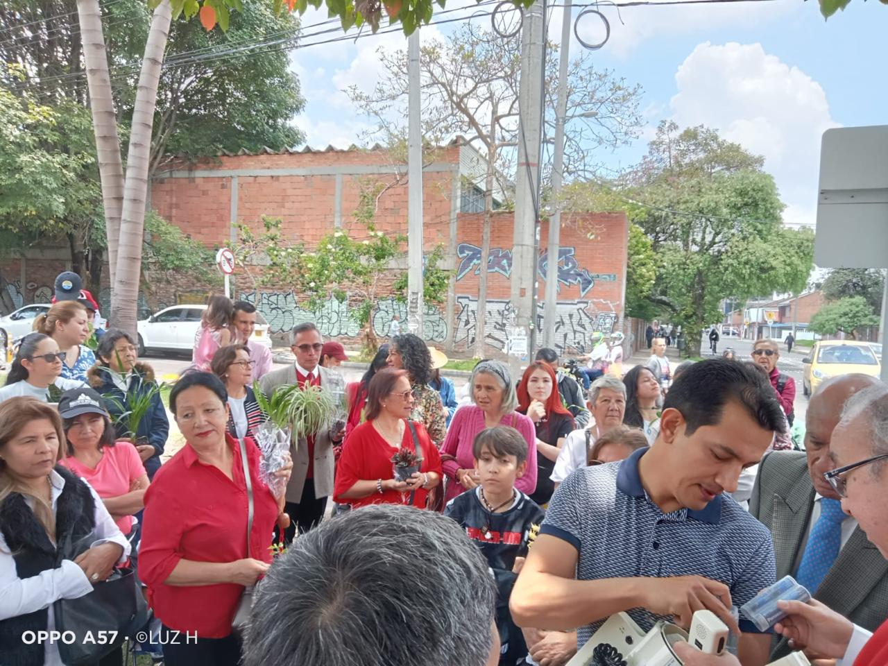 Semana Santa 2024