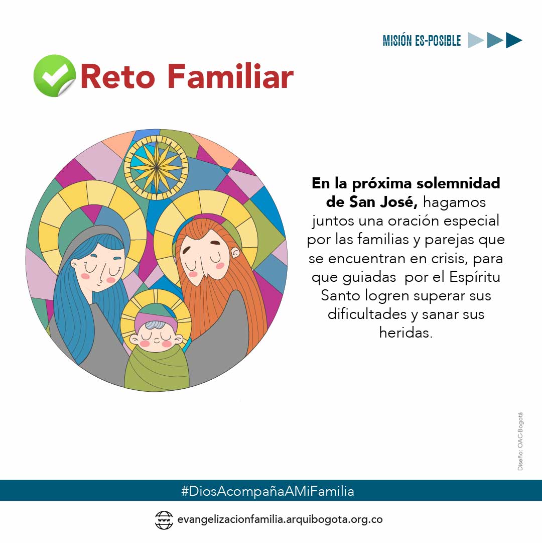 reto