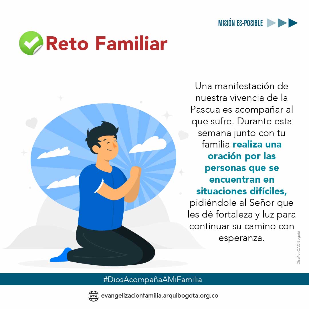 reto