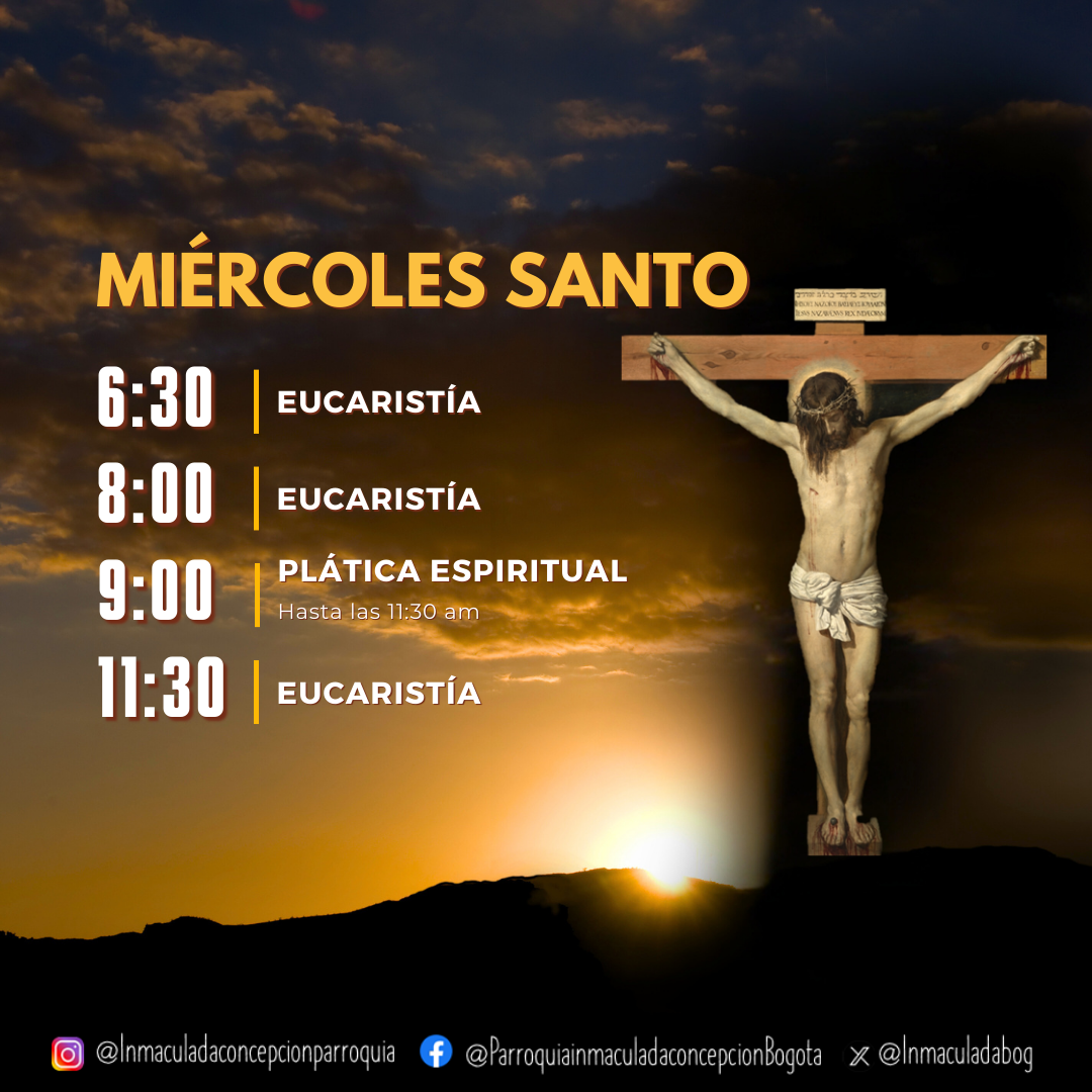 SEMANA SANTA 5