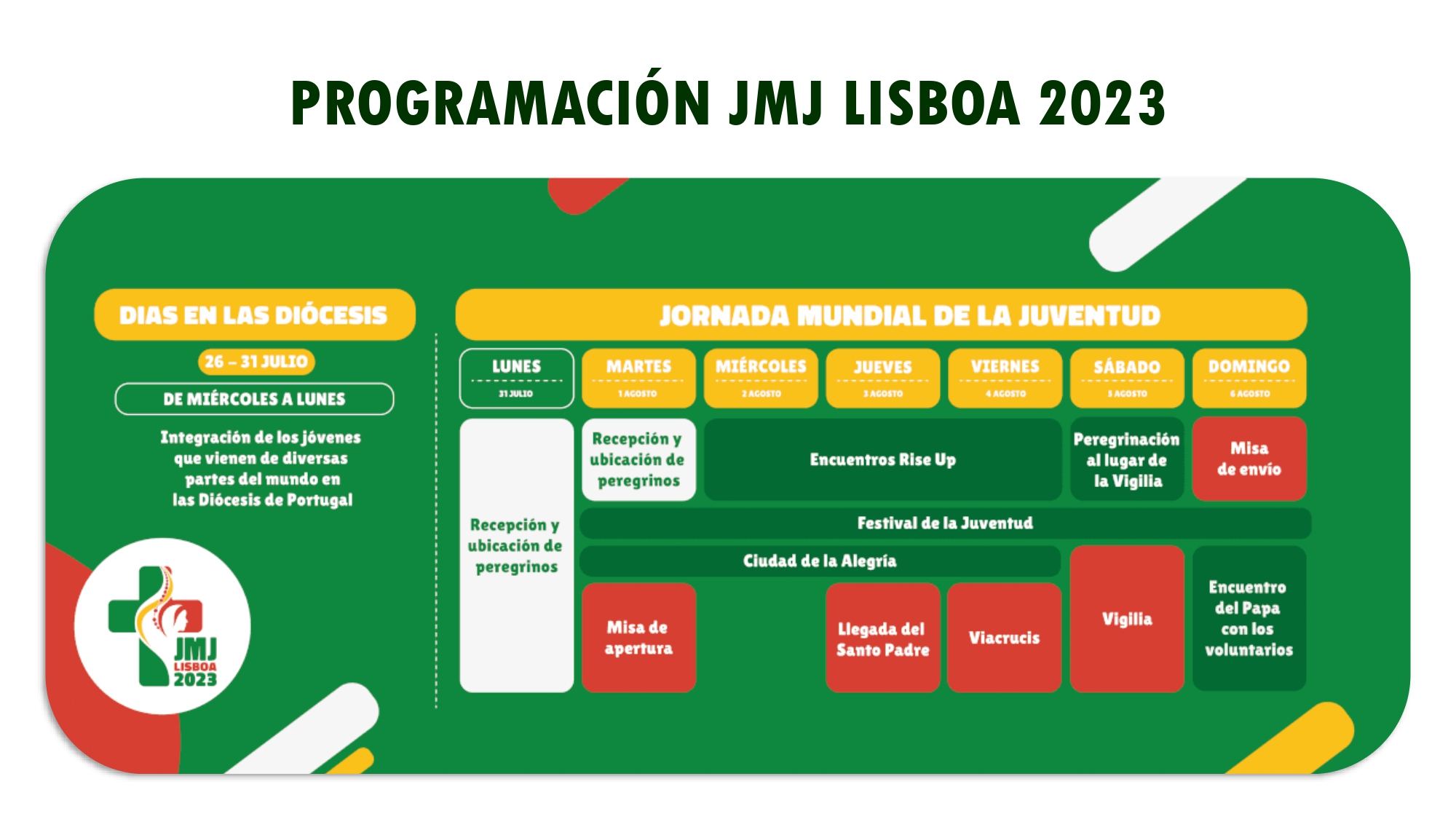 JMJ 2023 1