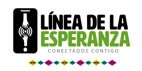 Linea