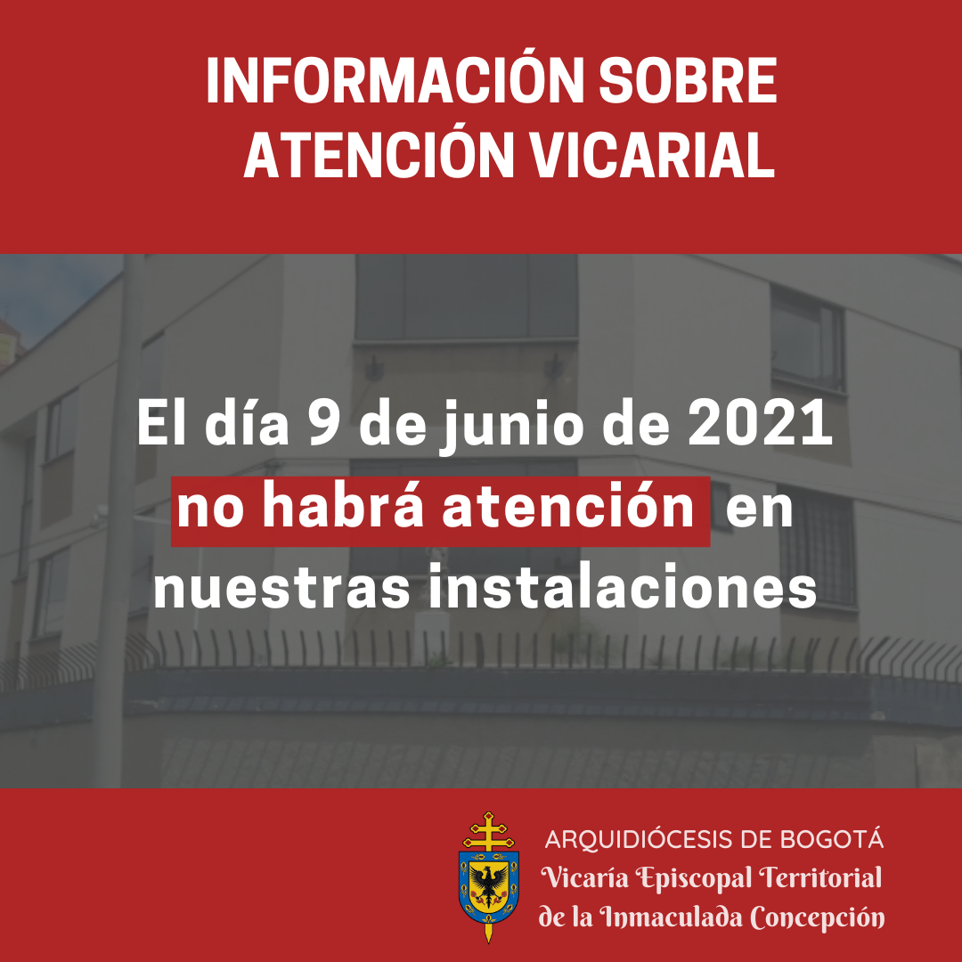 atencion