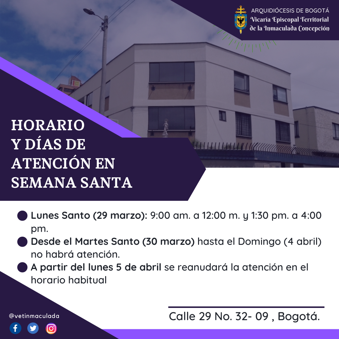 horario atención ss