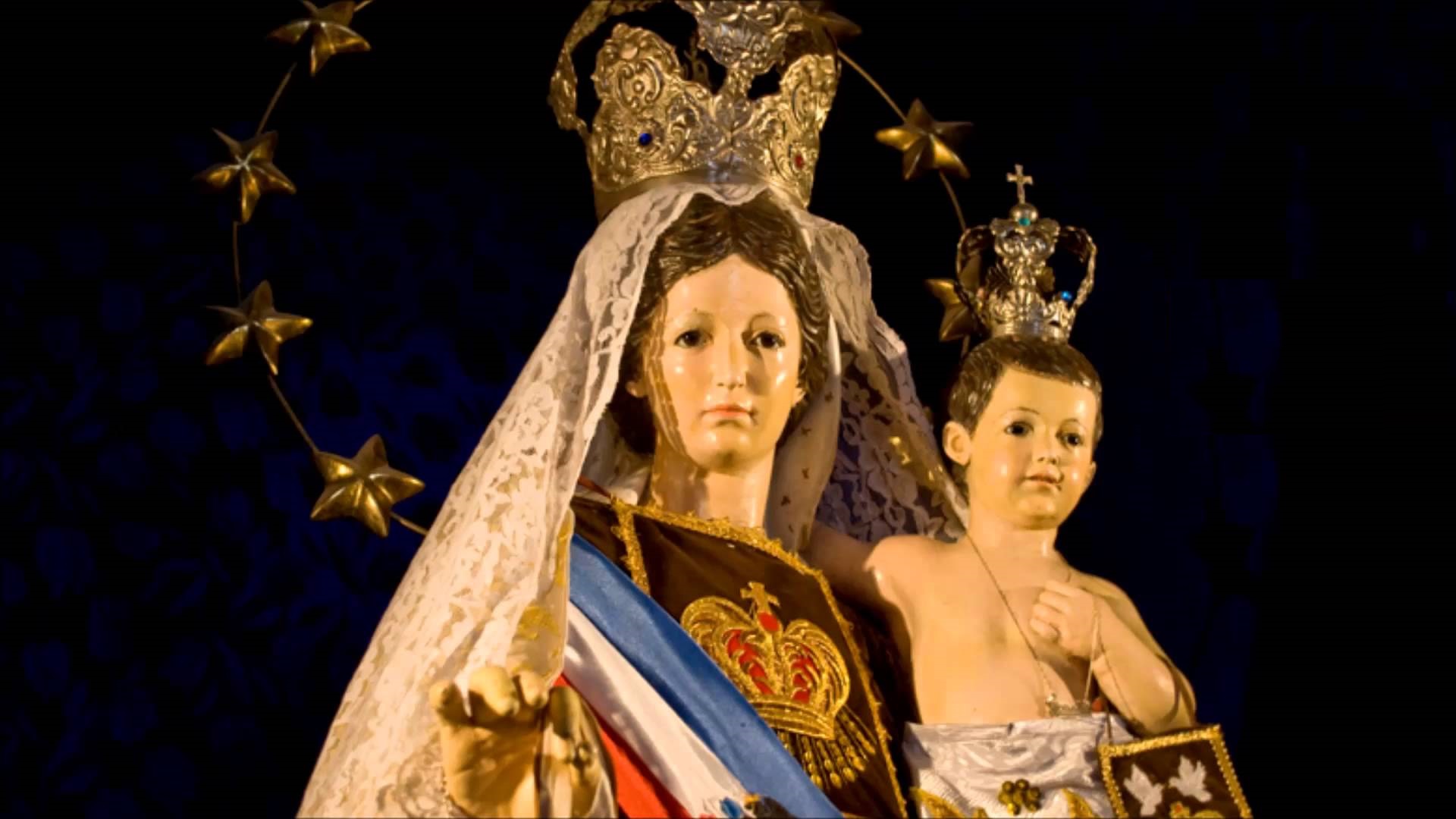 https://arquimedia.s3.amazonaws.com/27/personajes-biblia/virgen-del-carmenjpg.jpg