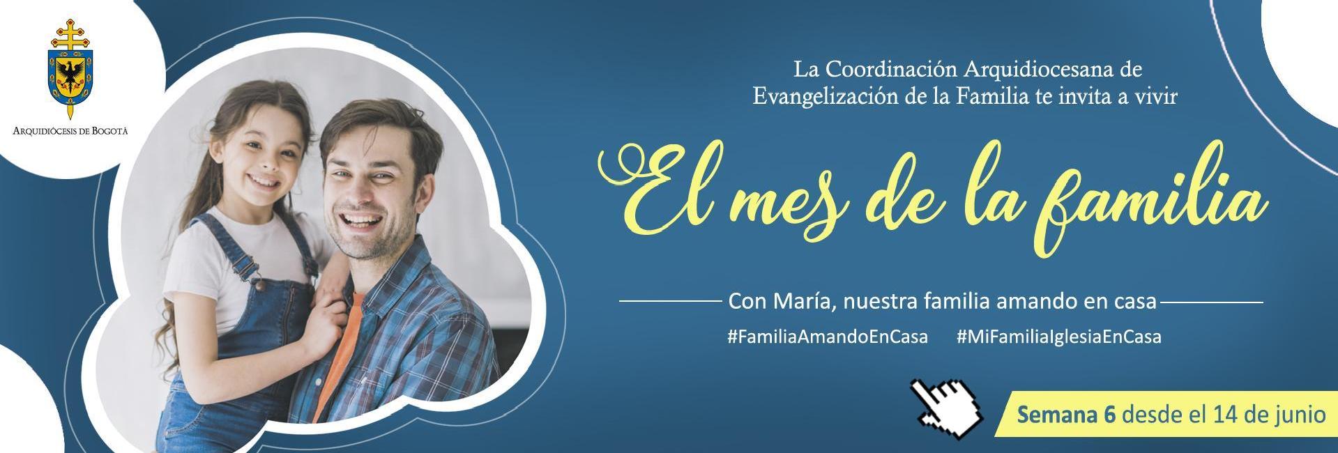 https://arquimedia.s3.amazonaws.com/417/evangelio/banner-sexta-semana-de-la-familiajpg-1-1919jpg.jpg