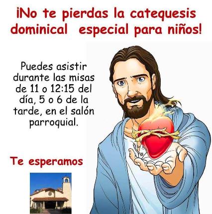 https://arquimedia.s3.amazonaws.com/27/evangelio-ninos/catequesis-ninos-pequejpg.jpg