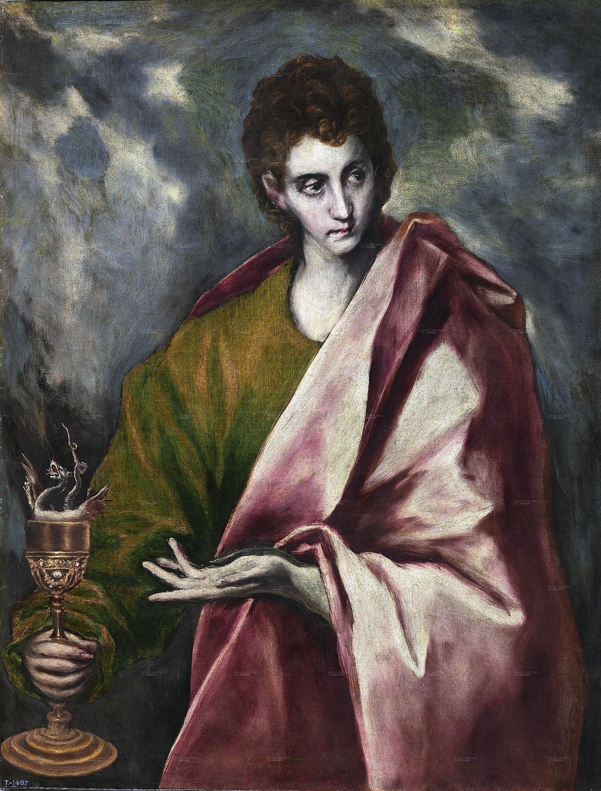 https://arquimedia.s3.amazonaws.com/104/dominicales/san-juan-evangelista-el-greco-museo-del-pradojpg.jpg