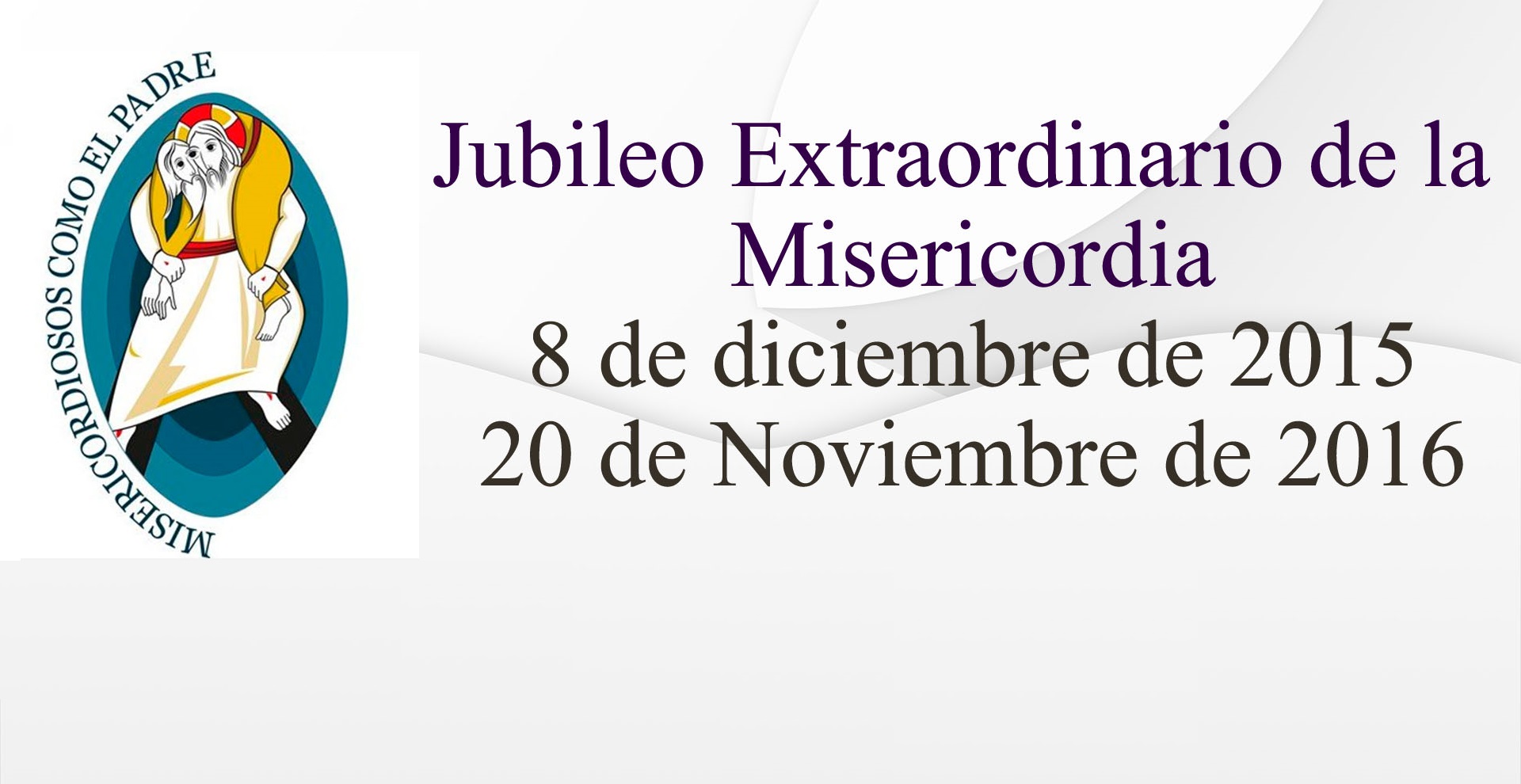 https://arquimedia.s3.amazonaws.com/63/formacion/jubileo-misericordia-2016jpg.jpg