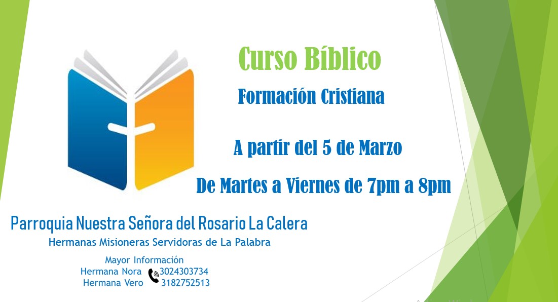 https://arquimedia.s3.amazonaws.com/273/noticias/cursobiblico-centrojpg.jpg