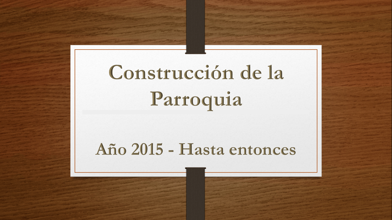 https://arquimedia.s3.amazonaws.com/32/construccion/construccion-de-la-parroquia-2015---ahorapng.png