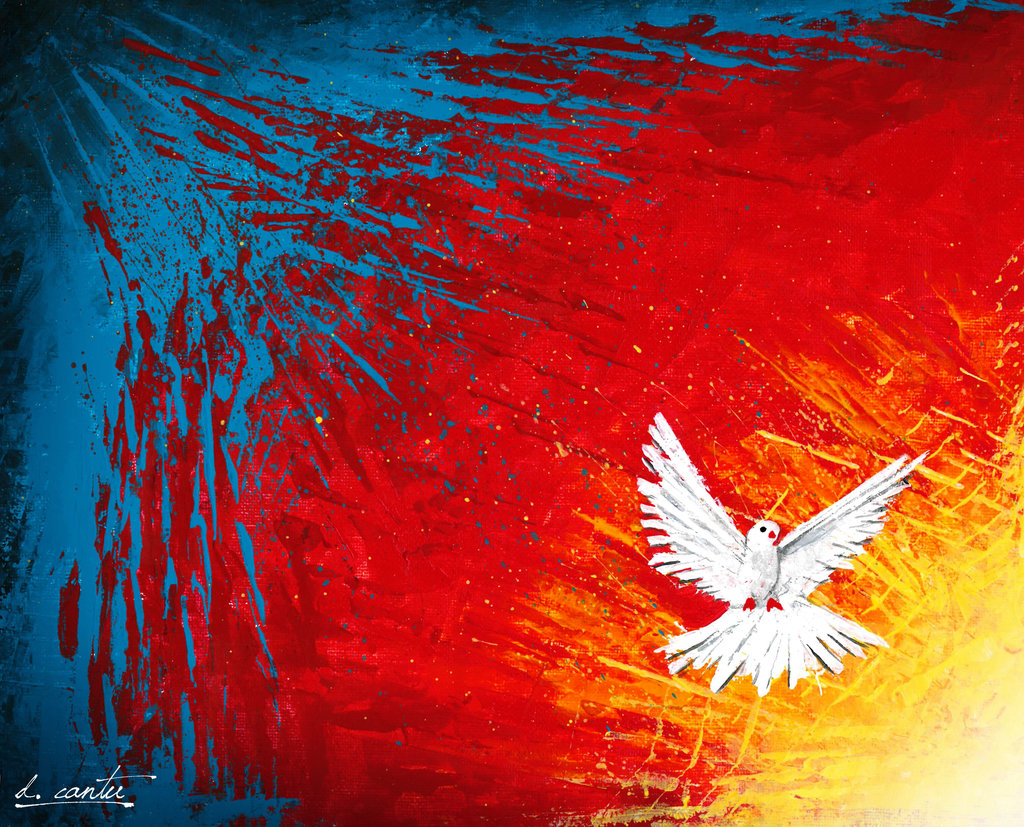 https://arquimedia.s3.amazonaws.com/273/sacramentos/pentecost-dove-by-dancan2-d8ncf61jpg.jpg