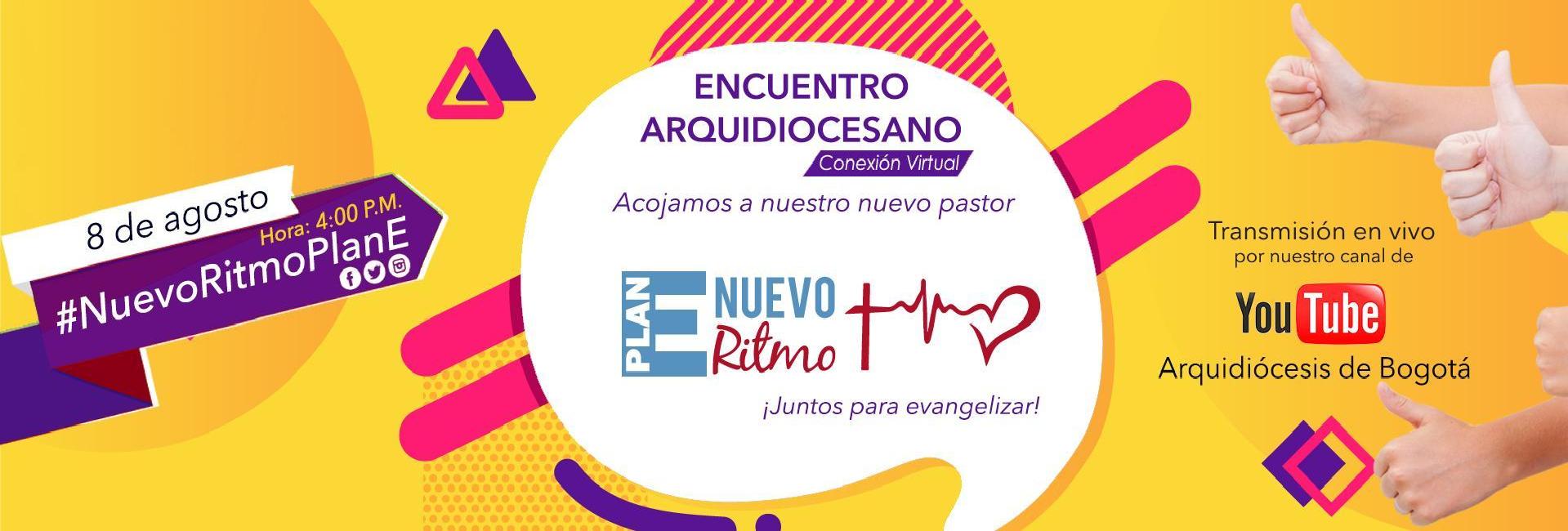 https://arquimedia.s3.amazonaws.com/63/noticias/banner-encuentro-arquidiocesano-2-copiajpg-1-1919jpg.jpg