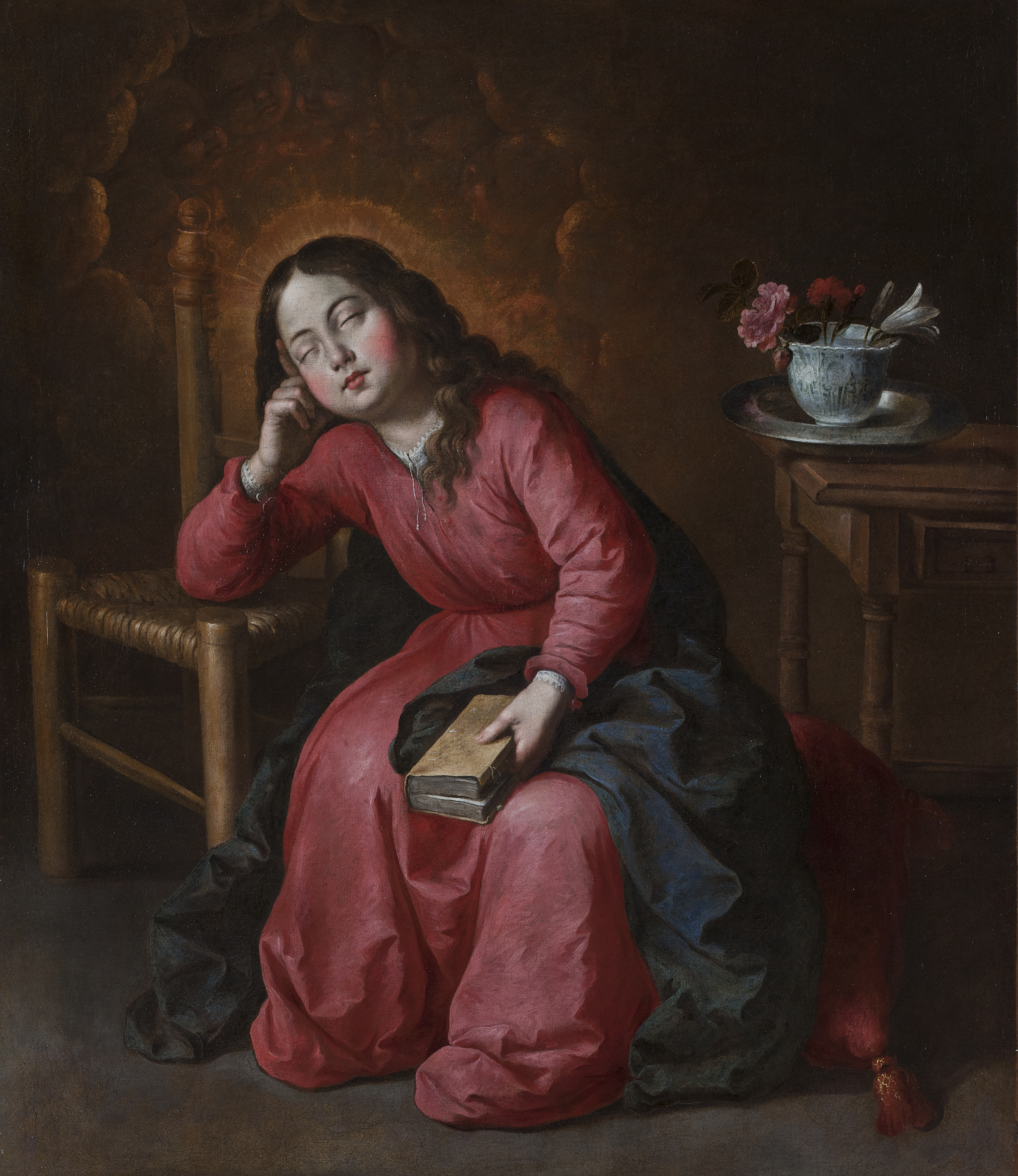 https://arquimedia.s3.amazonaws.com/63/personajes/virgen-nina-dormida-francisco-de-zurbaranjpg.jpg