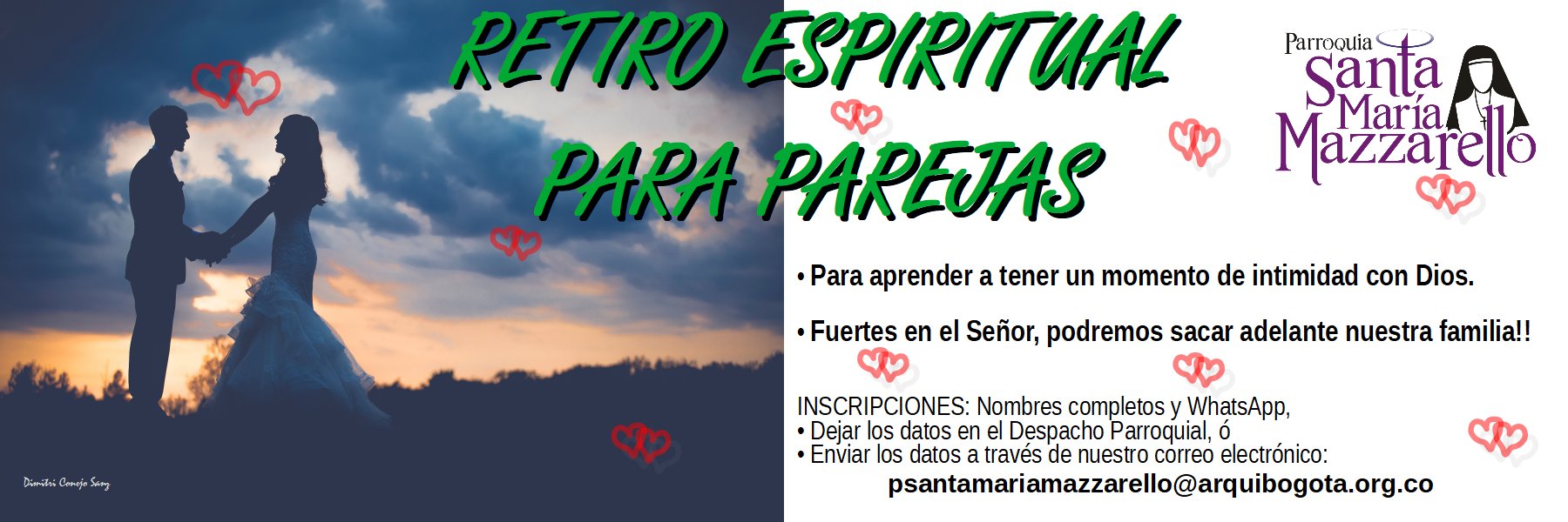 https://arquimedia.s3.amazonaws.com/115/portadas/informacion-retiroespiritualparejas-202009jpg.jpg