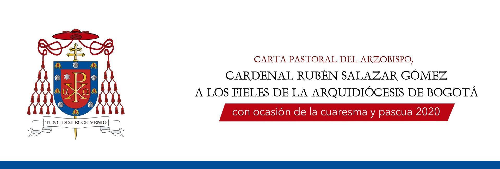 https://arquimedia.s3.amazonaws.com/104/utilitarias/banner-carta-pastoral-del-arzobispojpg-2-1919jpg.jpg