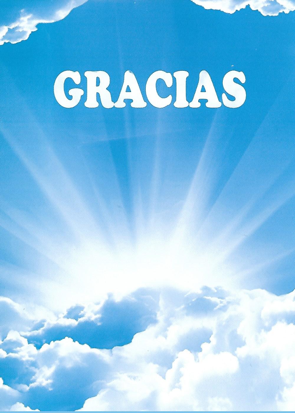 https://arquimedia.s3.amazonaws.com/64/diciembre-2018/gracias-fotojpg.jpg