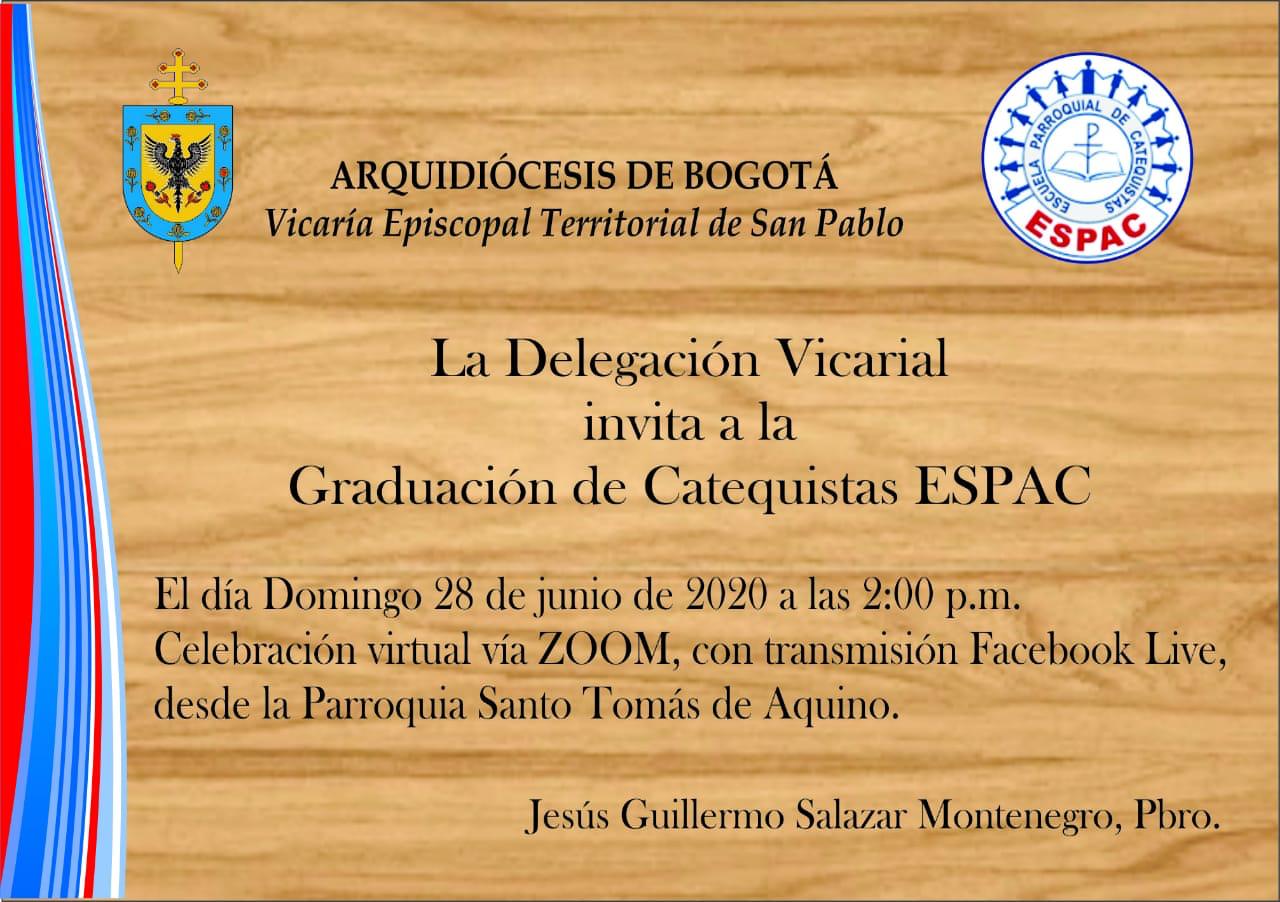 https://arquimedia.s3.amazonaws.com/61/archivos/graduacion-espacjpg.jpg