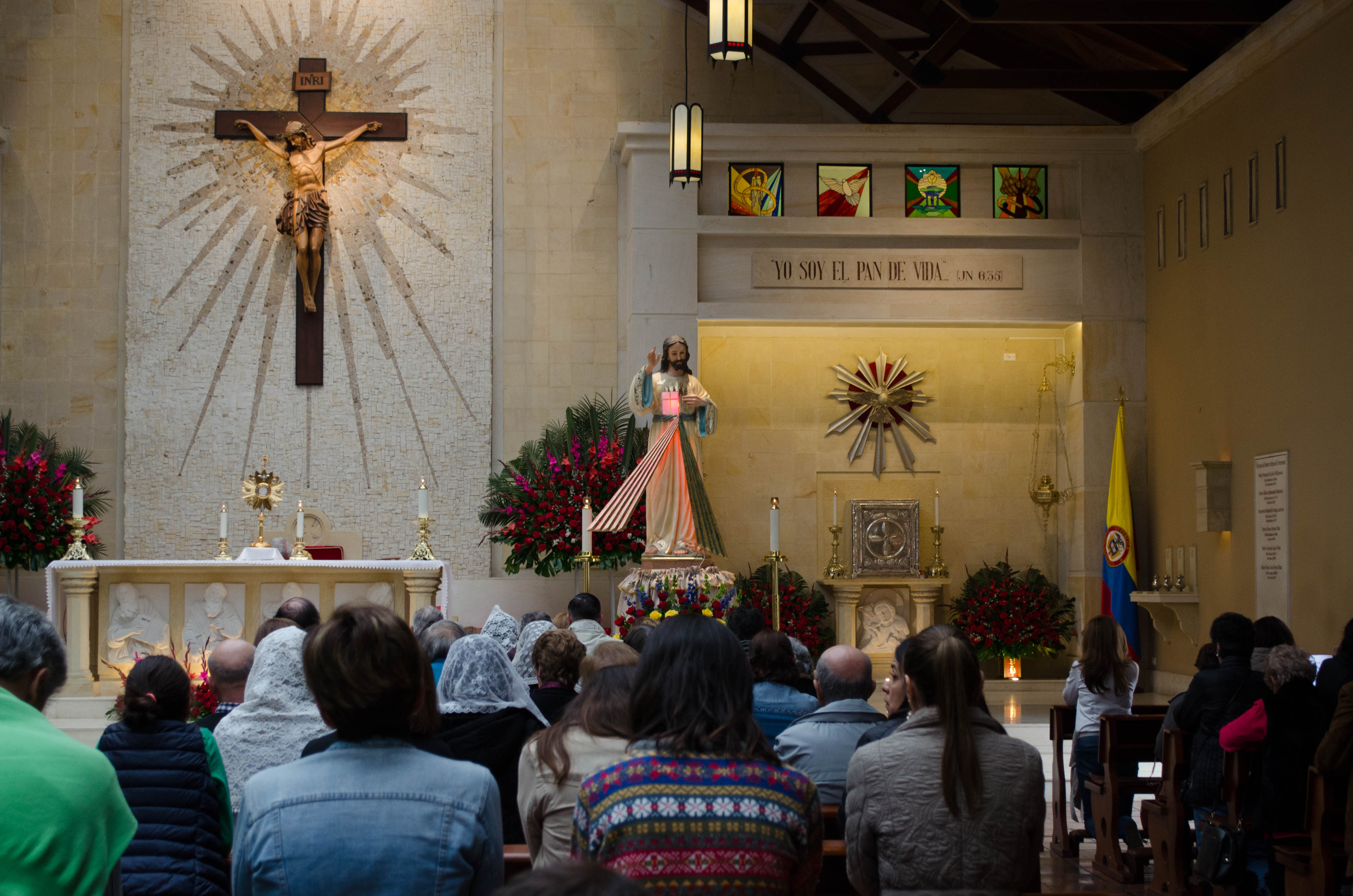 https://arquimedia.s3.amazonaws.com/63/semana-santa-2019/-dsc8768jpg.jpg