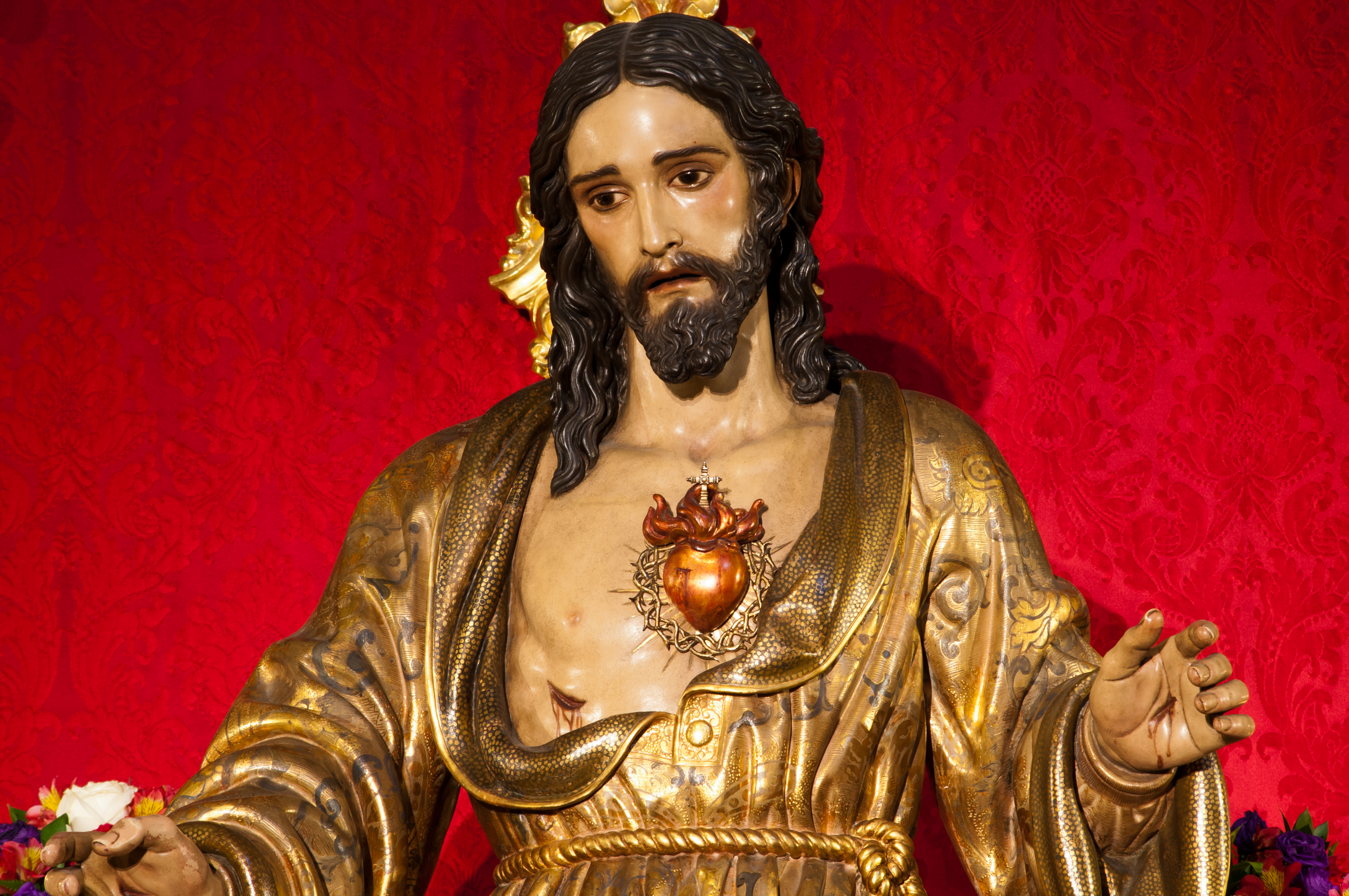 https://arquimedia.s3.amazonaws.com/27/jesus/sagrado-corazon-de-jesusjpg.jpg