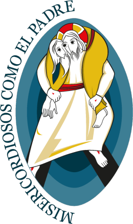 https://arquimedia.s3.amazonaws.com/64/imagenes/jubileomisericordia2png.png