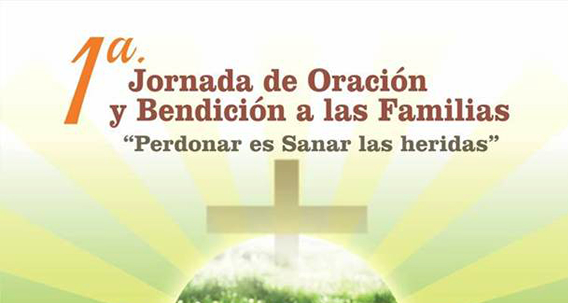 https://arquimedia.s3.amazonaws.com/1/imagenes-johan/jornada-de-oracion-y-bendicion-a-las-familiasjpg.jpg