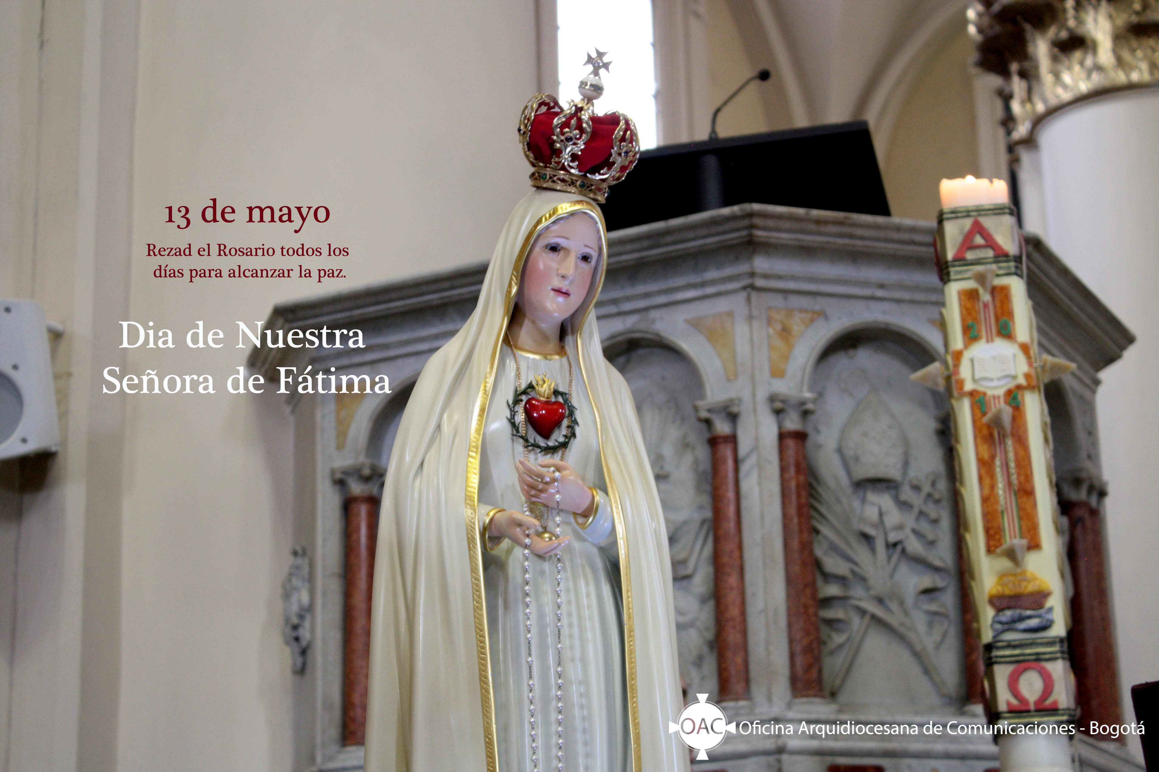 https://arquimedia.s3.amazonaws.com/1/imagenes-johan/tarjeta-de-la-virgen-de-fatimajpg-1.jpg