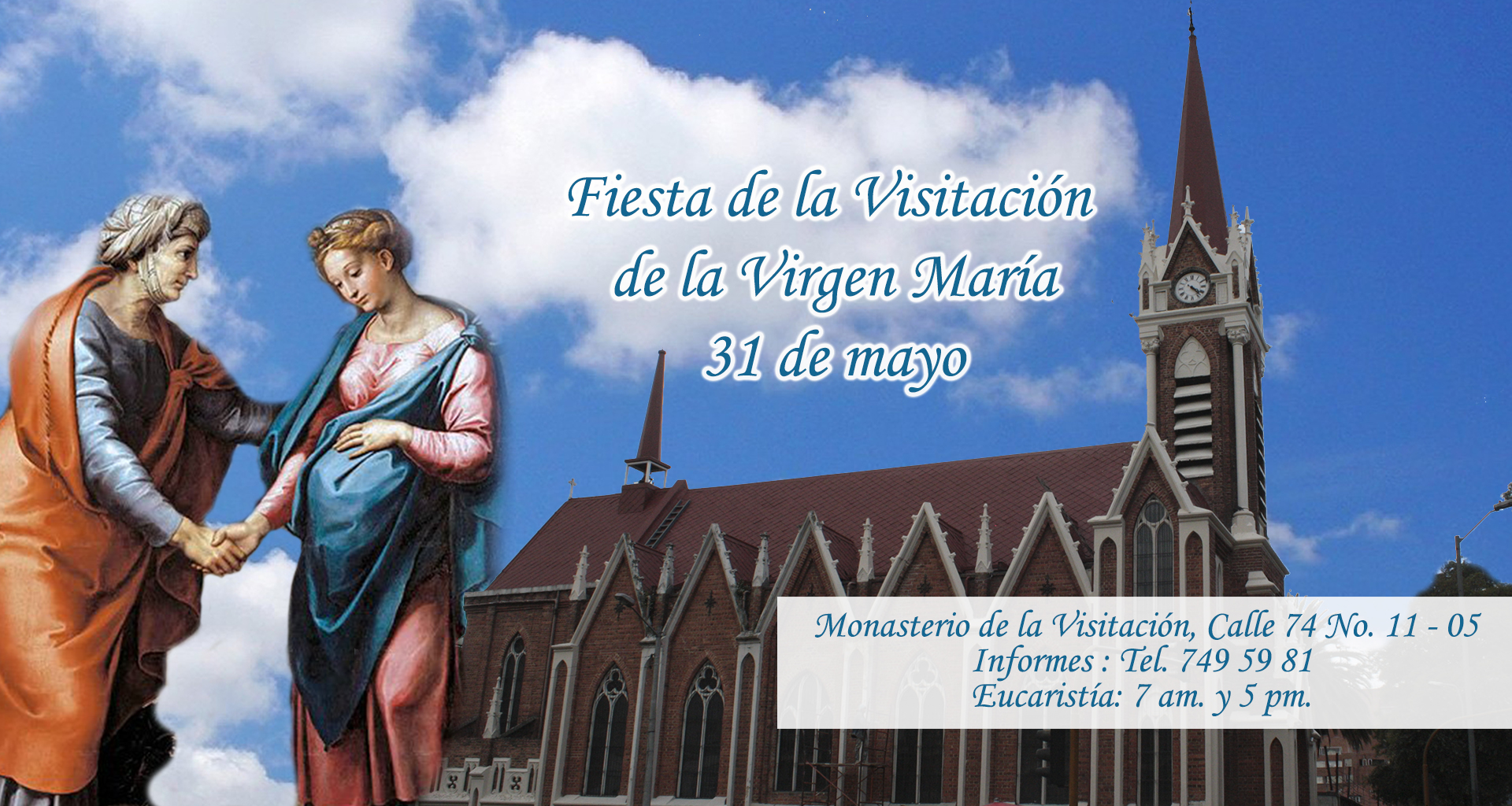 https://arquimedia.s3.amazonaws.com/1/actualidad/fiesta-de-la-visitacion-de-la-virgen-maria-31-de-mayojpg-5.jpg