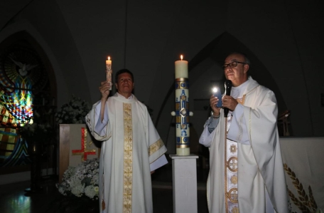 Semana Santa 2024