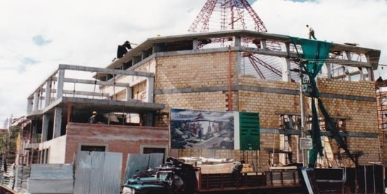 Construcción 4