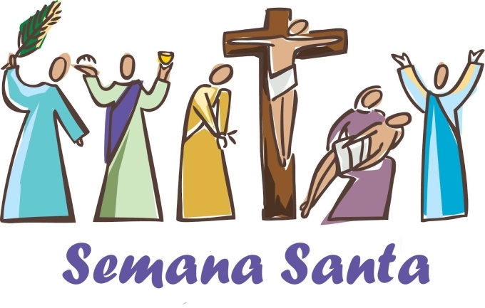 semana