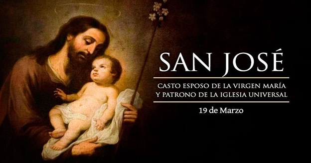 San José