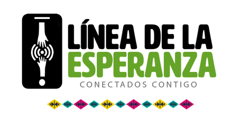 Linea de la esperanza