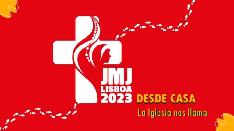 JMJ 2023 1