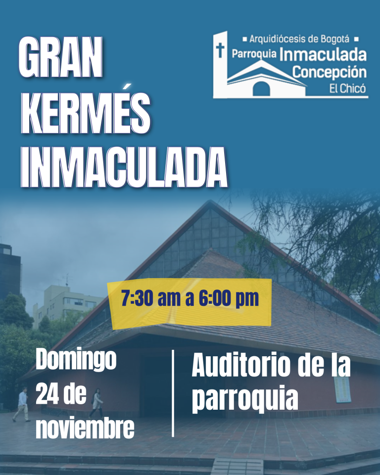 Kermes