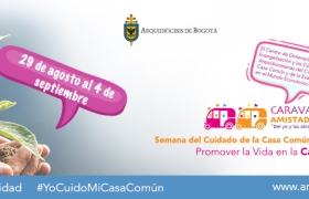 BANNER SEMANA CUIDADO CASA COMUN