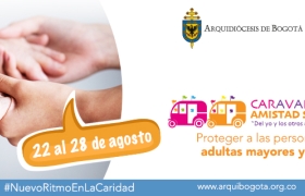 Banner Semana de la salud