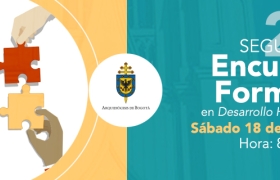 Banner encuentro junio 18