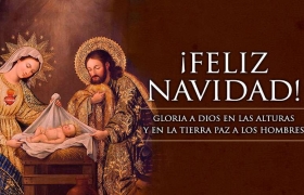 Navidad