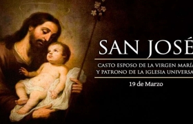 San José