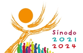 Sínodo 2021-2024