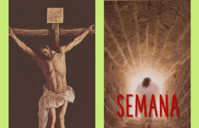 SEMANA SANTA0