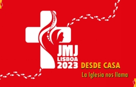 JMJ 2023 1