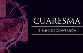 Cuaresma