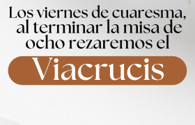 VIACRUCIS