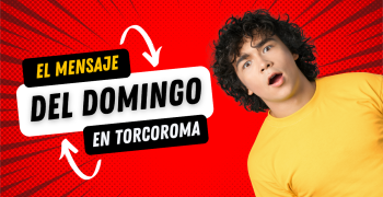 Torcoroma YouTube