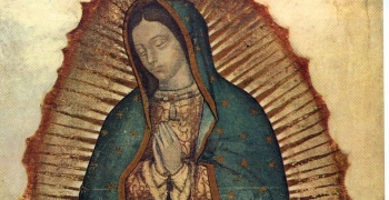 https://arquimedia.s3.amazonaws.com/104/dominicales/virgen-de-guadalupe1jpg.jpg