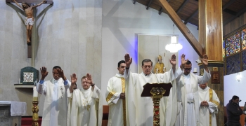 https://arquimedia.s3.amazonaws.com/64/semana-santa-2019/dscn0909jpg.JPG