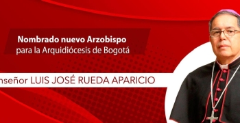 https://arquimedia.s3.amazonaws.com/63/noticias/banner-arzobispojpg.jpg